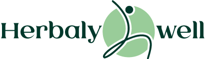 herbaly logo