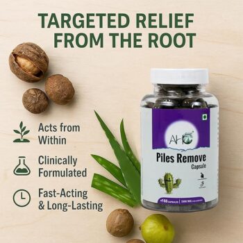 Moringa Capsules - Energy, Immunity & Weight Support