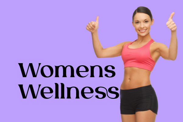 Womens Health
